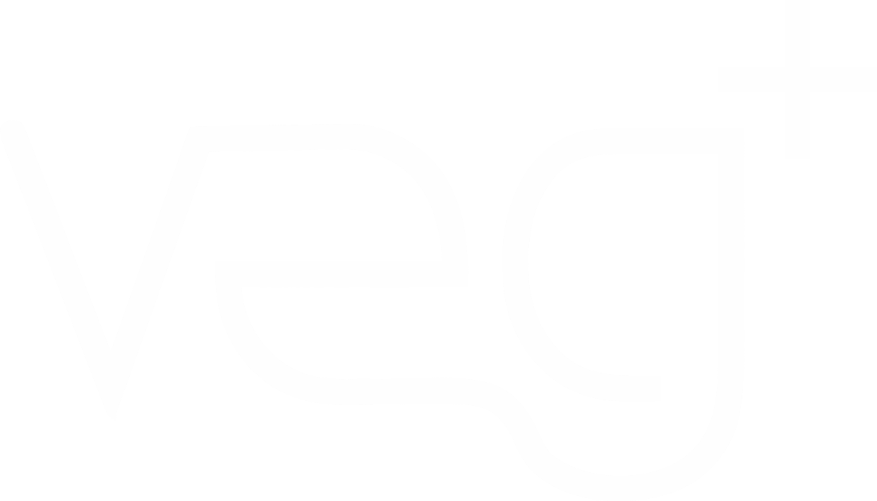 Grupo VEG